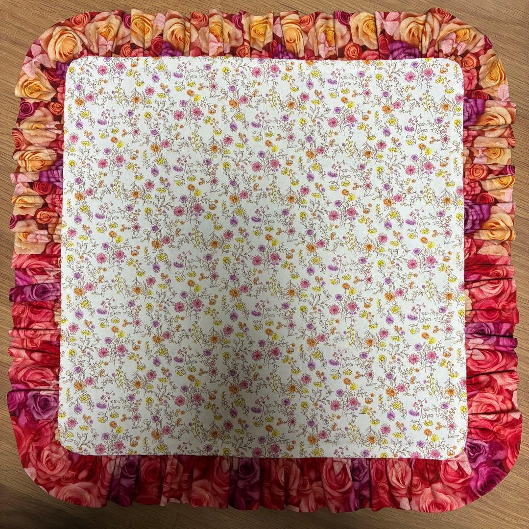 ＊ K☆K。。。★★ 様 ＊ ご注文のお品物です♪