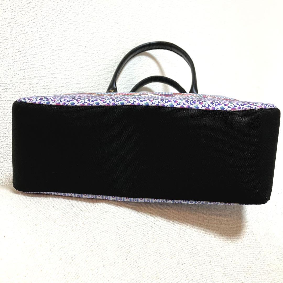 はーちゃん様専用 ジョリーフルール マイリトルテイラー ボストン