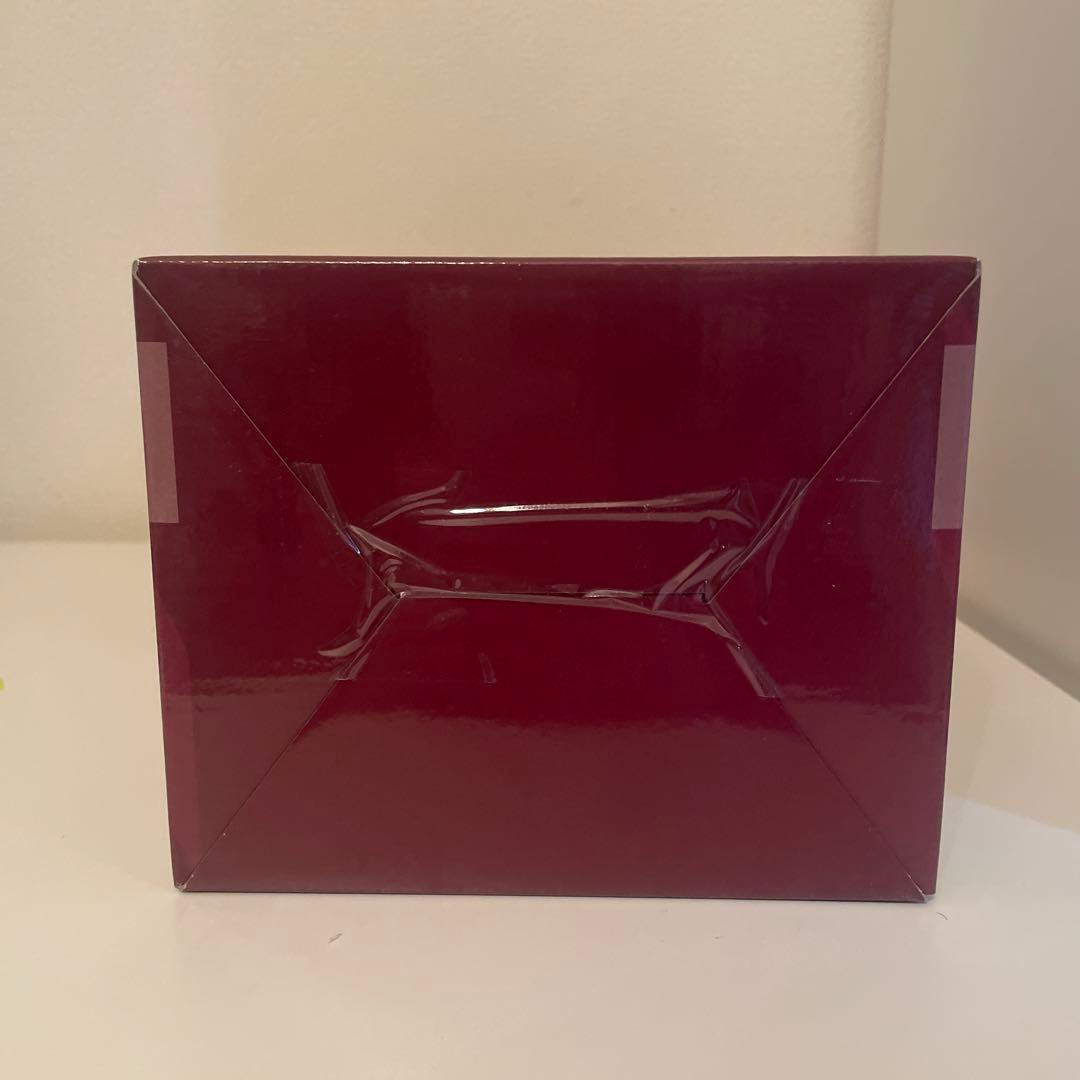 一番くじ ハイキュー -最強の挑戦者- ラストワン賞 北 信介フィギュア