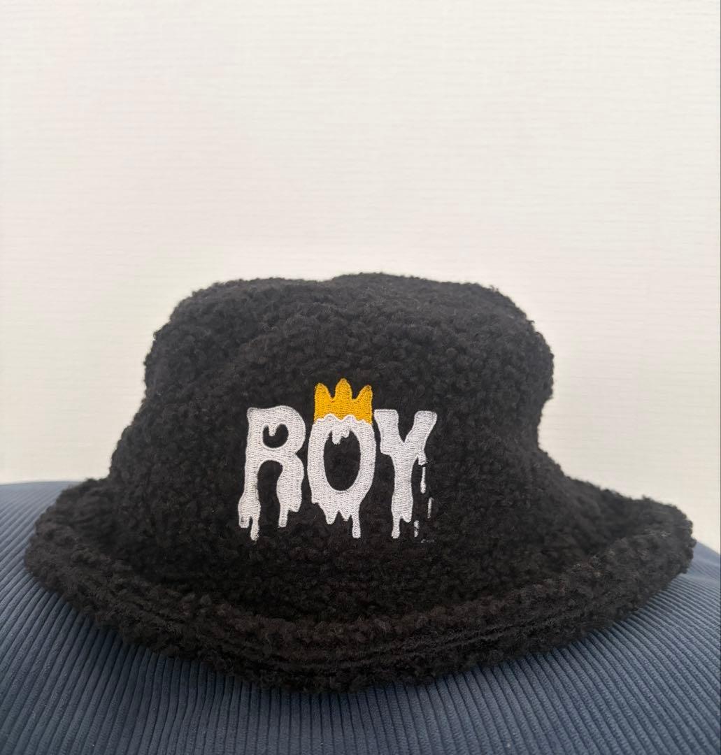 ROY reflect overjoy バケハ LiSA LiSA | 👑ROY👑 -reflect overjoy- ロイ リフレクト オーバージョイ