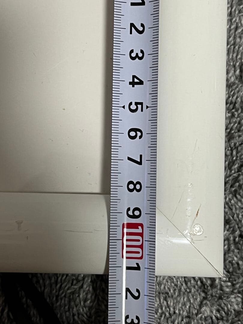 特大】ヒロ・ヤマガタ DISNEY LAND EVENIG ポスター 額傷有 - メルカリ