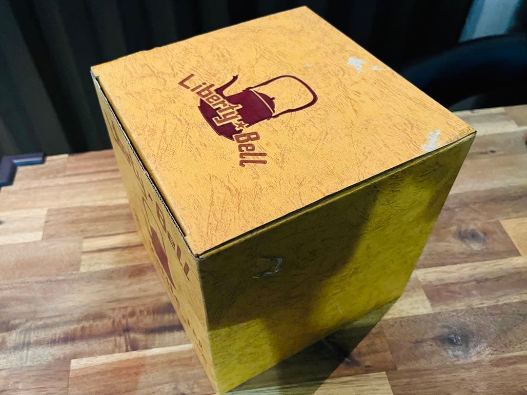 【新品】YUKIWA 1.8L ステンレスケトル/ナポレオンケトル