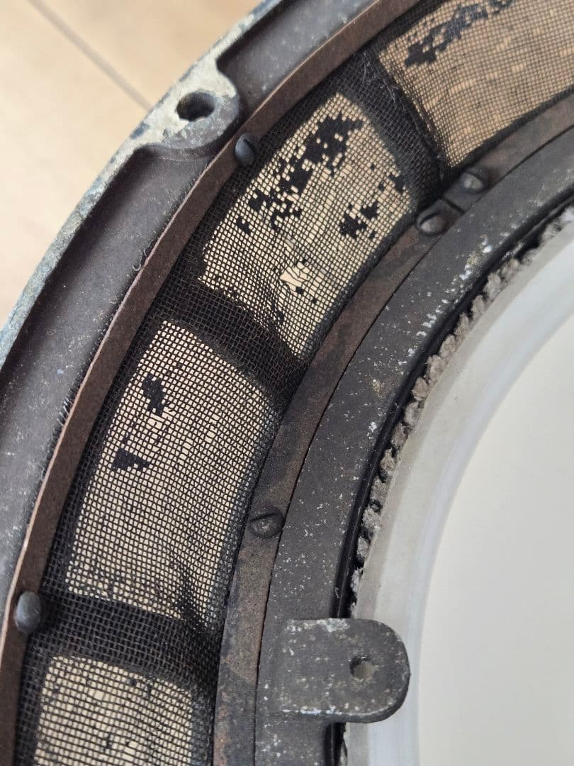 戦前？ 箱根登山鉄道 客車室内灯 鉄道廃品 - メルカリ