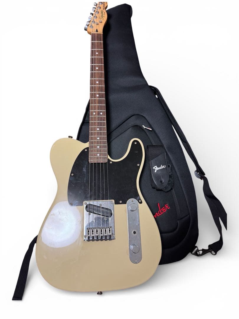 コンポーネント Squier standard テレキャスター コイルタップ コンポーネント Squier standard テレキャスター コイルタップ｜Yahoo