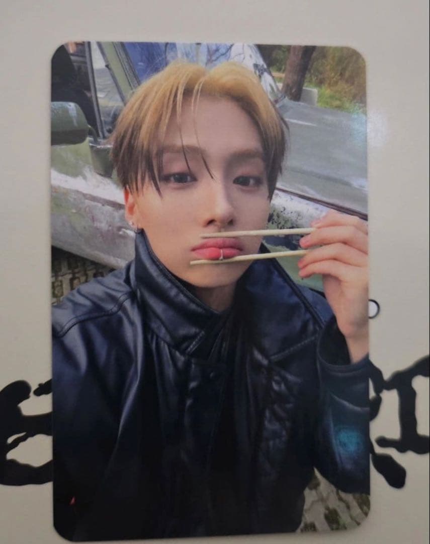 ALD1 サノクトレカ サンウォン - メルカリ