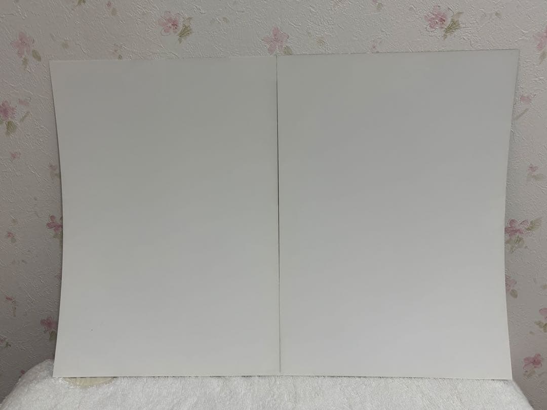 ゆずソフト　サノバウィッチ　千恋万花　他まとめ売り