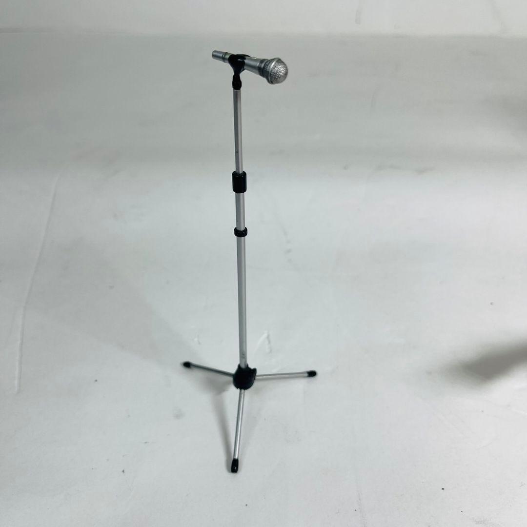 すーぱーそに子 フィギュア まとめ売り