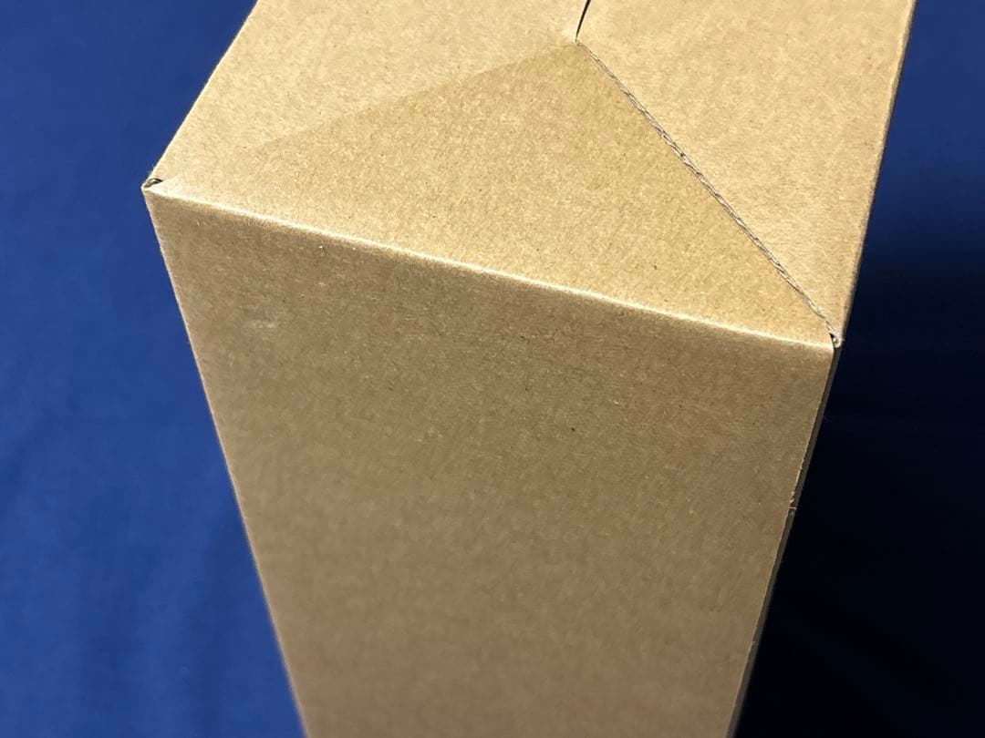 METAL BUILD メタルビルド ケンプファー 未開封 伝票跡無し - メルカリ