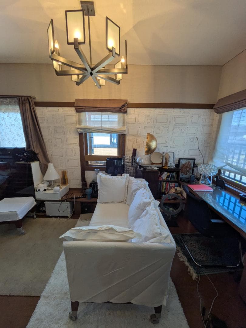 blue様専用 blue様のみ driade ドリアデNEOZ スタルク