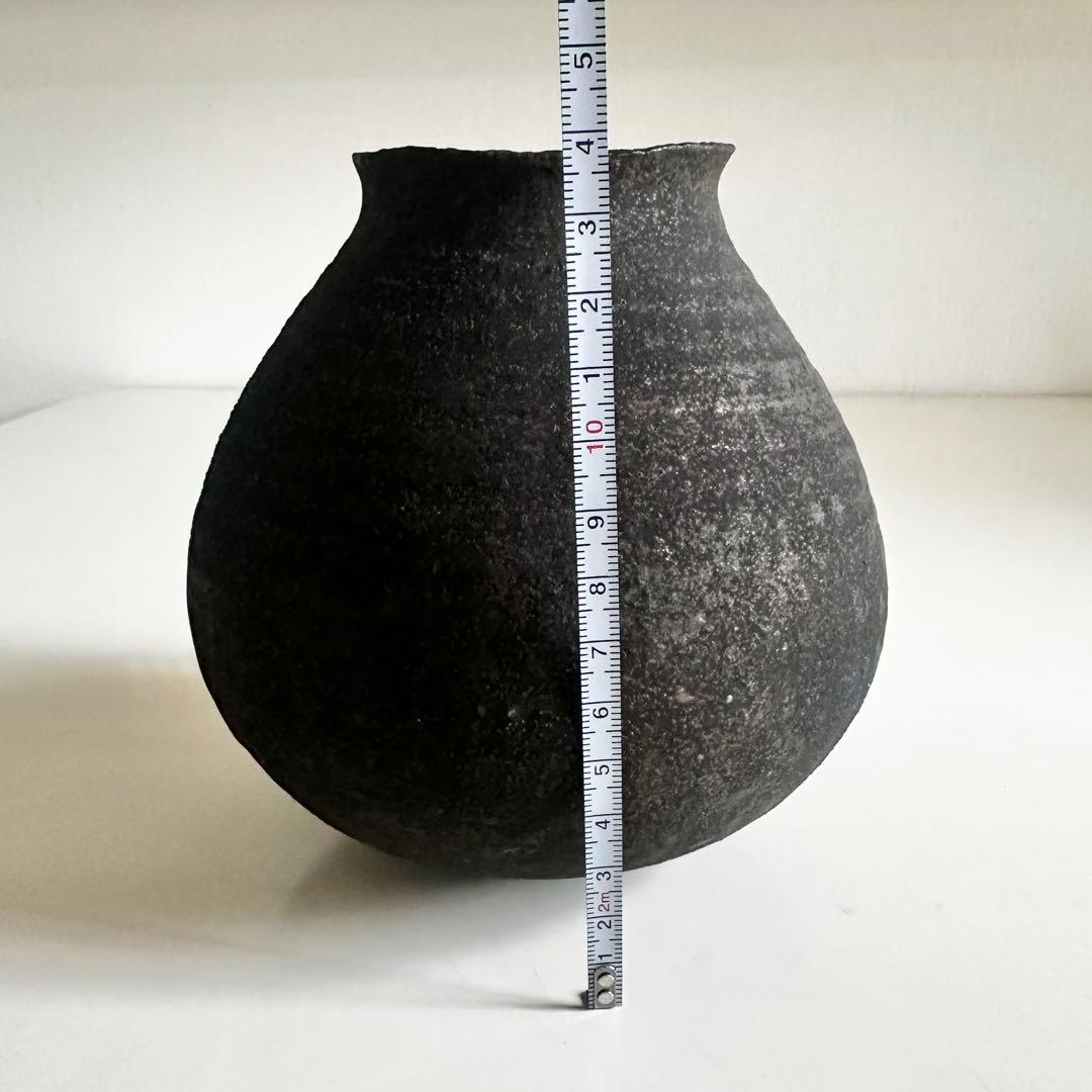 小林徹也さん】 花器 花瓶 壺 器 鉢