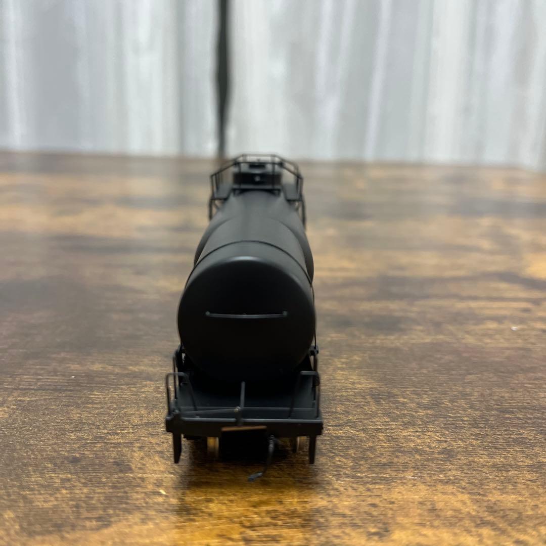 ☆美品☆モデルパシフィック／タキ50000 - メルカリ