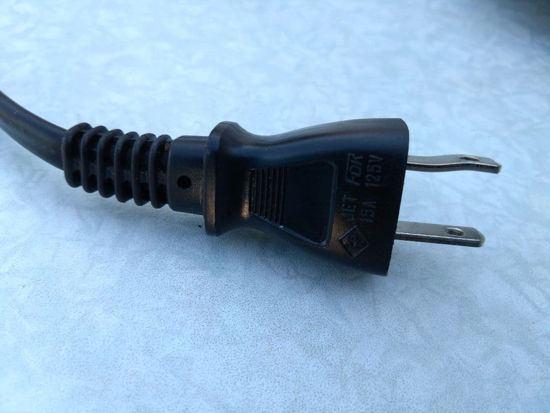 【中古】2016年式 象印 スープジャー 4.5L TH-CU045