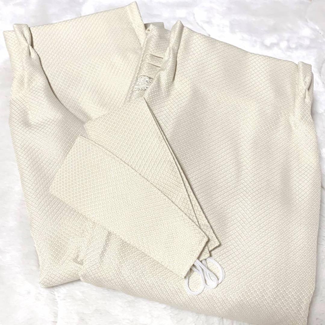 遮光2級《横幅100×縦丈178cm ×2枚組》アイボリー カーテン ロマプリ