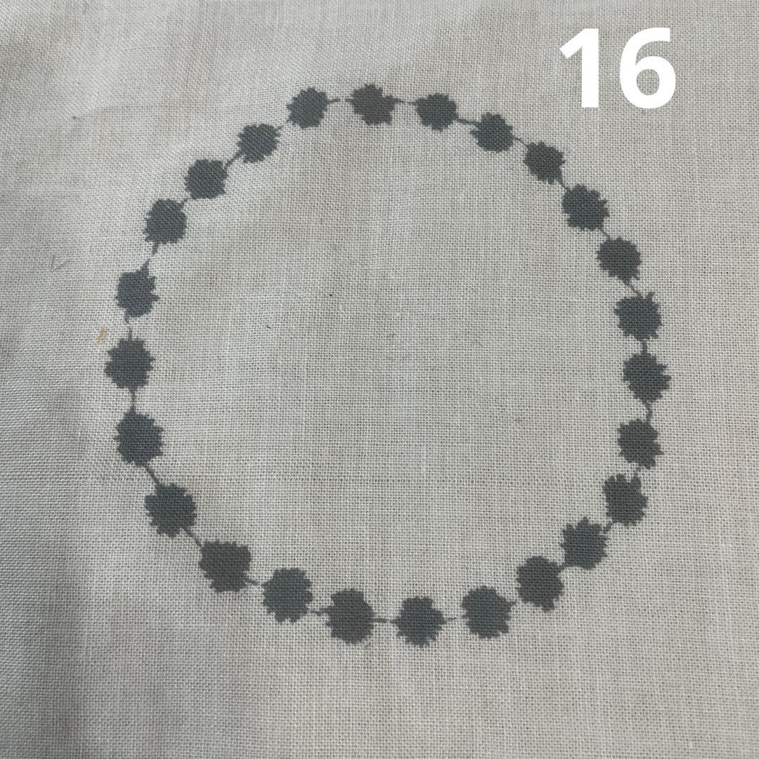 該当者のご相談ページです