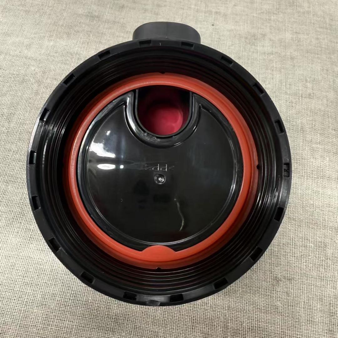 タイガー　adidasステンレスボトル(1.2L) MME-D12X　ブルー