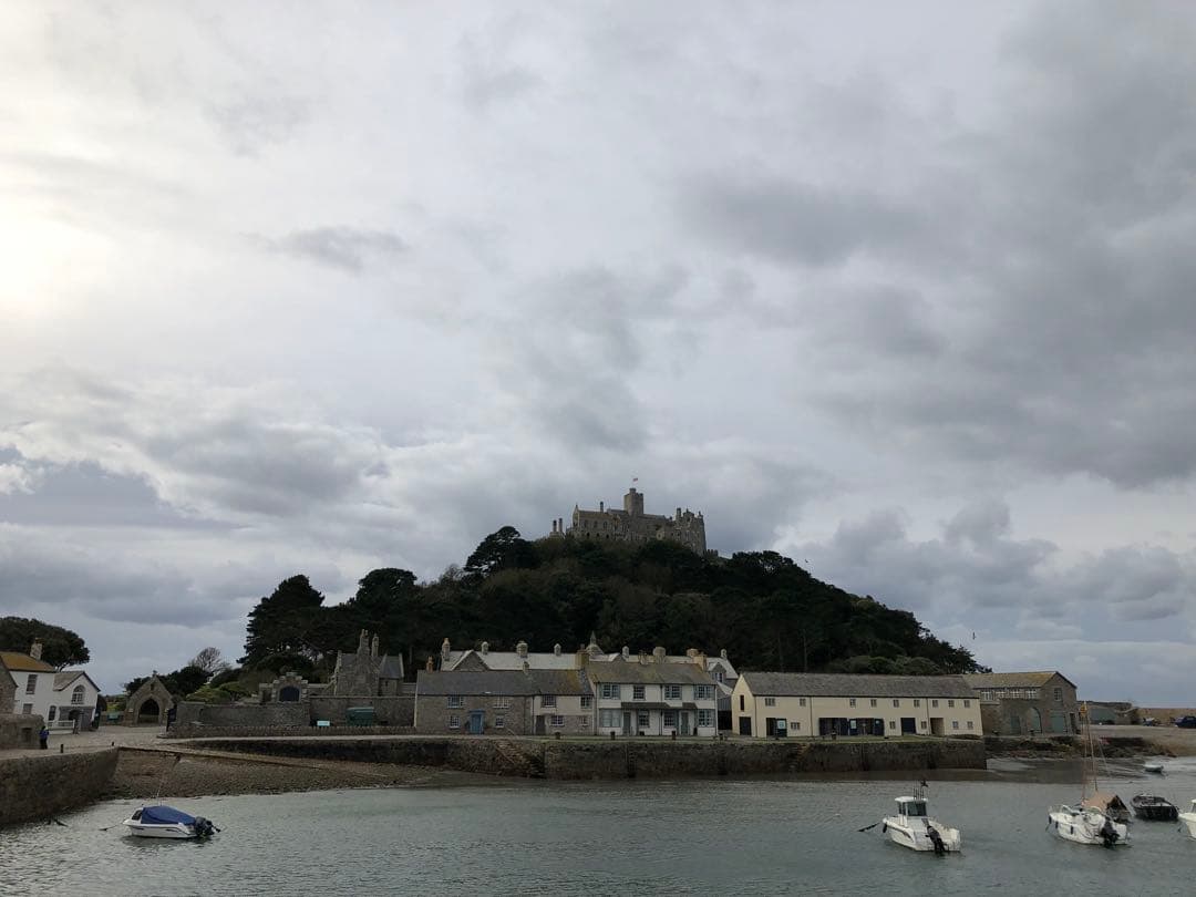 Jellycat ジェリーキャット Orson Horse OR6H 馬タグ付き - メルカリ