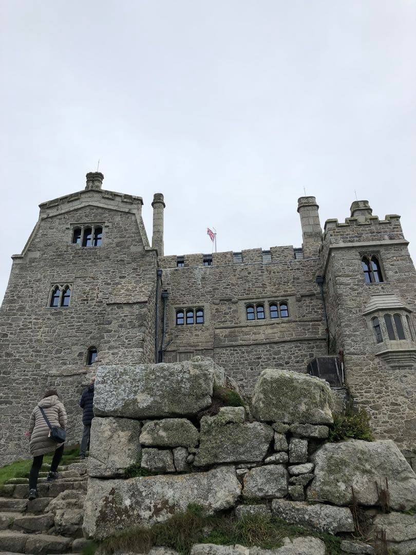 Jellycat ジェリーキャット Orson Horse OR6H 馬タグ付き - メルカリ