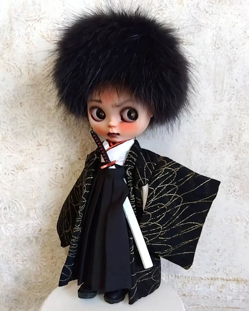 アイシードールカスタム カスタム アイシードール アイシードール