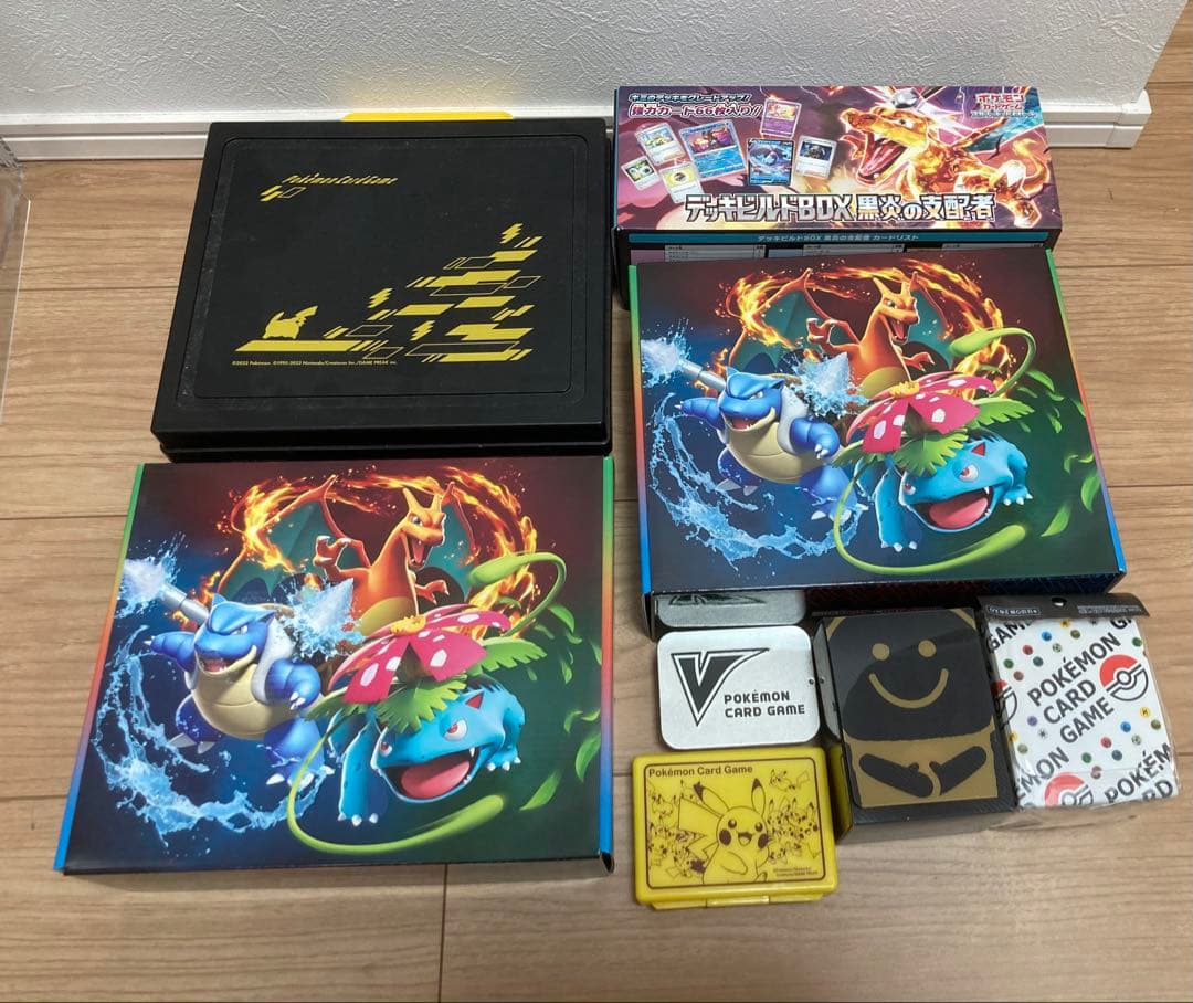ポケモンカード　引退品　ポケカ　まとめ ポケモンカード 引退品 600枚 光り物あり まとめ売り 早い者勝ち