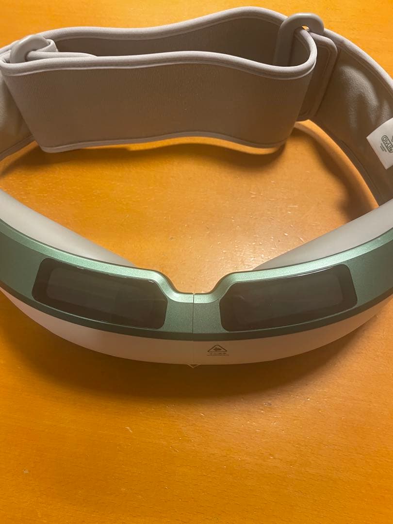 週末セール】olylife shaken（シェイクン）マッサージャー - メルカリ