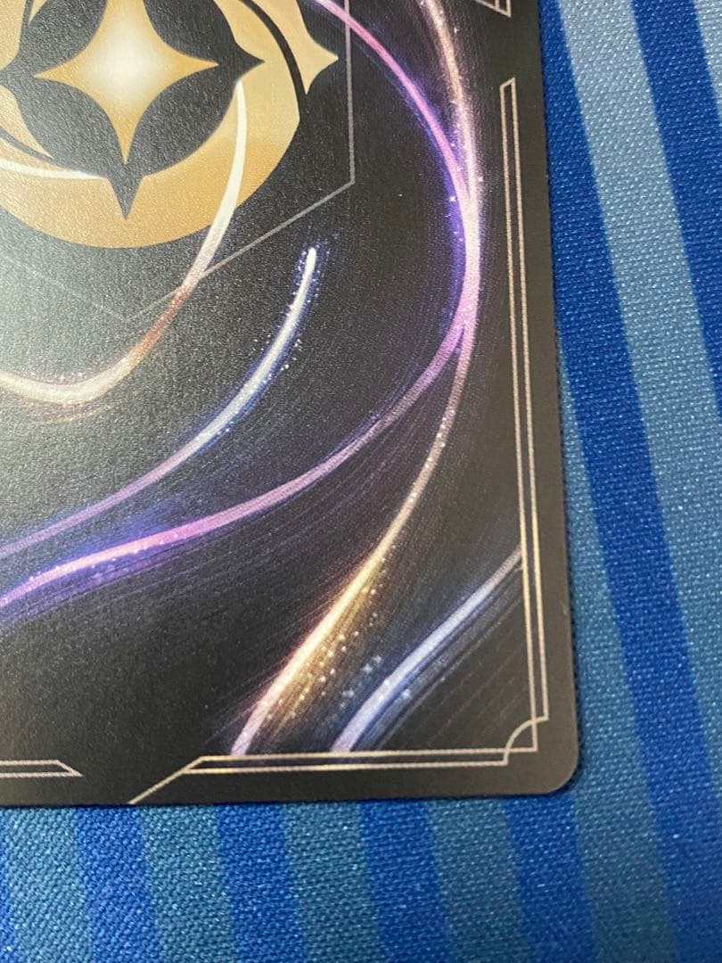 ロルカナ ヴァネロペ エンチャンテッド - メルカリ