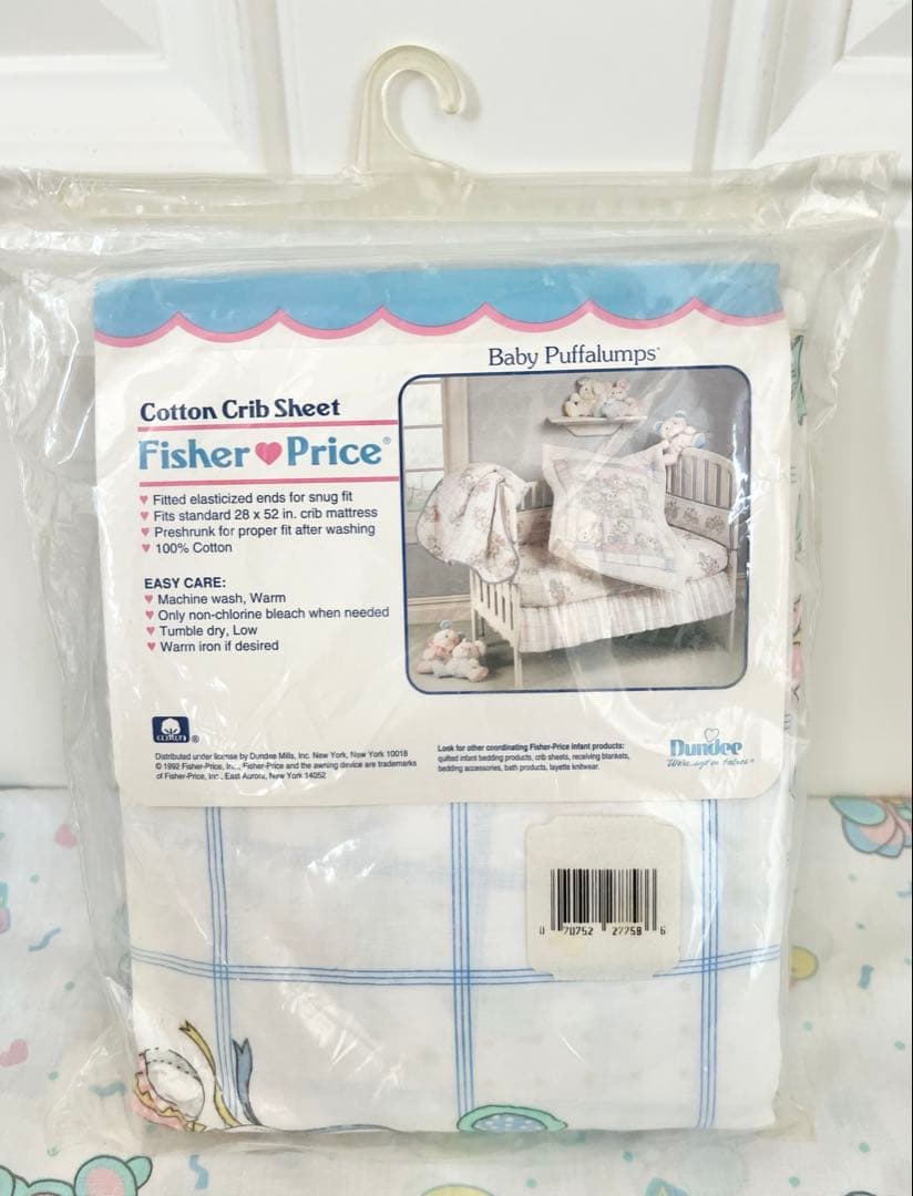 専用♡꒰ ⁎ᵕᴗᵕ⁎ ꒱⑅