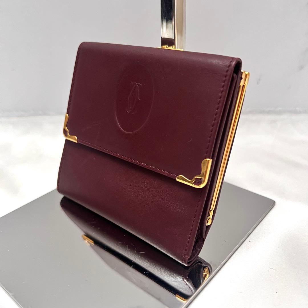 中国切手】FDC T5 大慶の紅旗、 J7 農業は大寒に学ぶ （2種セット）