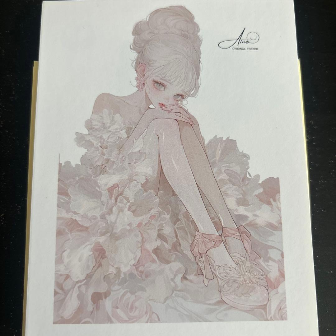 にゃんこ様 リクエスト 4点 まとめ商品 - メルカリ