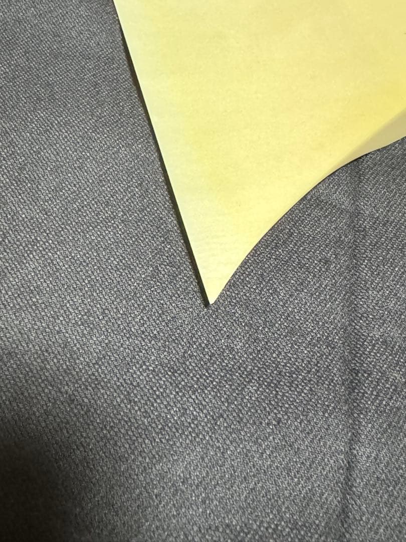 《値下》石井の丸撥　逸品　地歌用