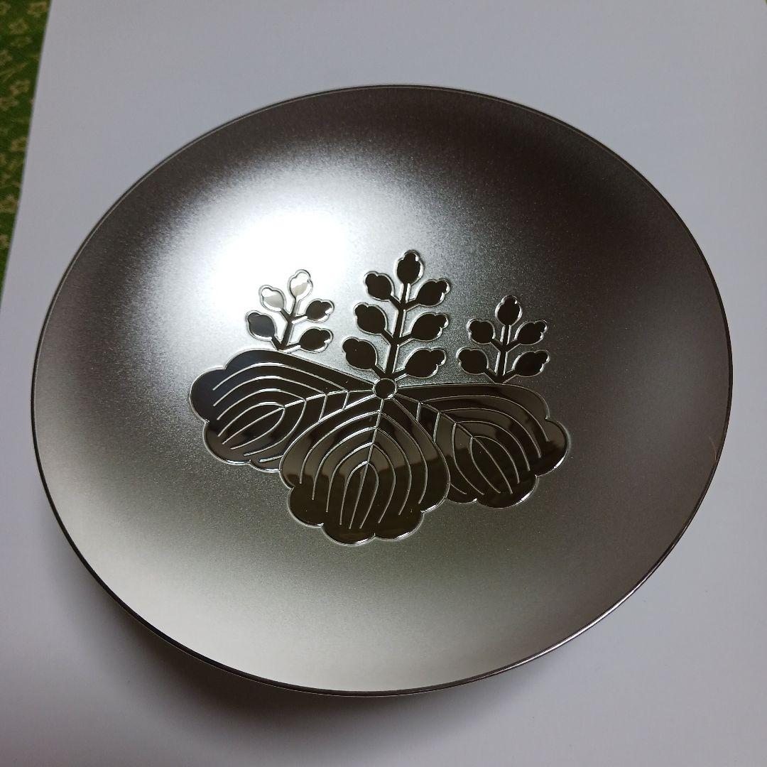 銭単位切手 郵便週間記念 昭和24年 月に雁 5面シート 11800