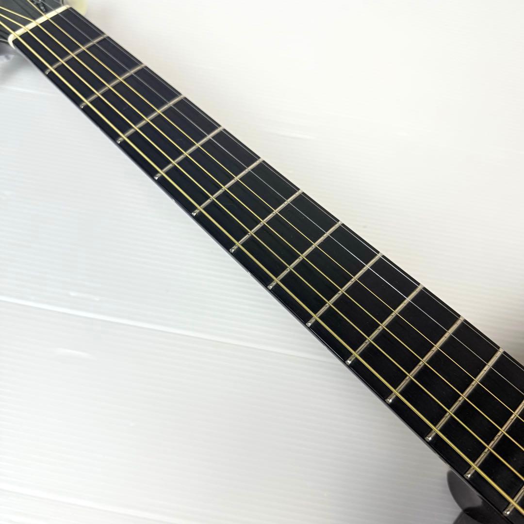 ゆうと様 寺田楽器 VG-00M VS 山崎まさよし Made in Japan - メルカリ