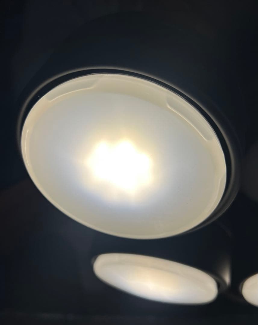 Daiko DAIKO ASL-8623CF LED シーリングファン - メルカリ