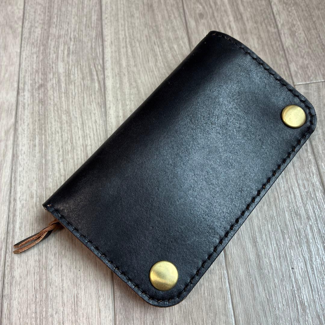 古着好きページ