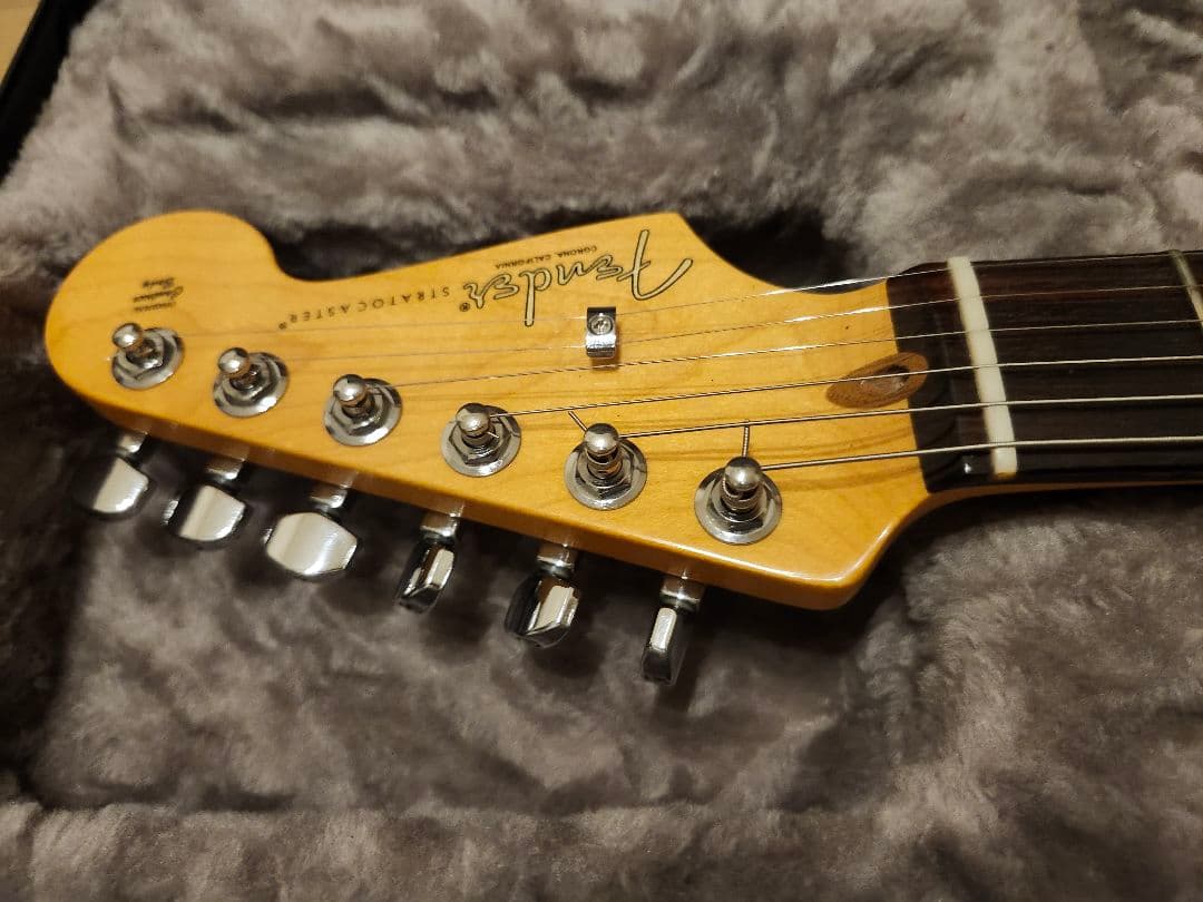 6末で非公開にします】American Professional II - メルカリ