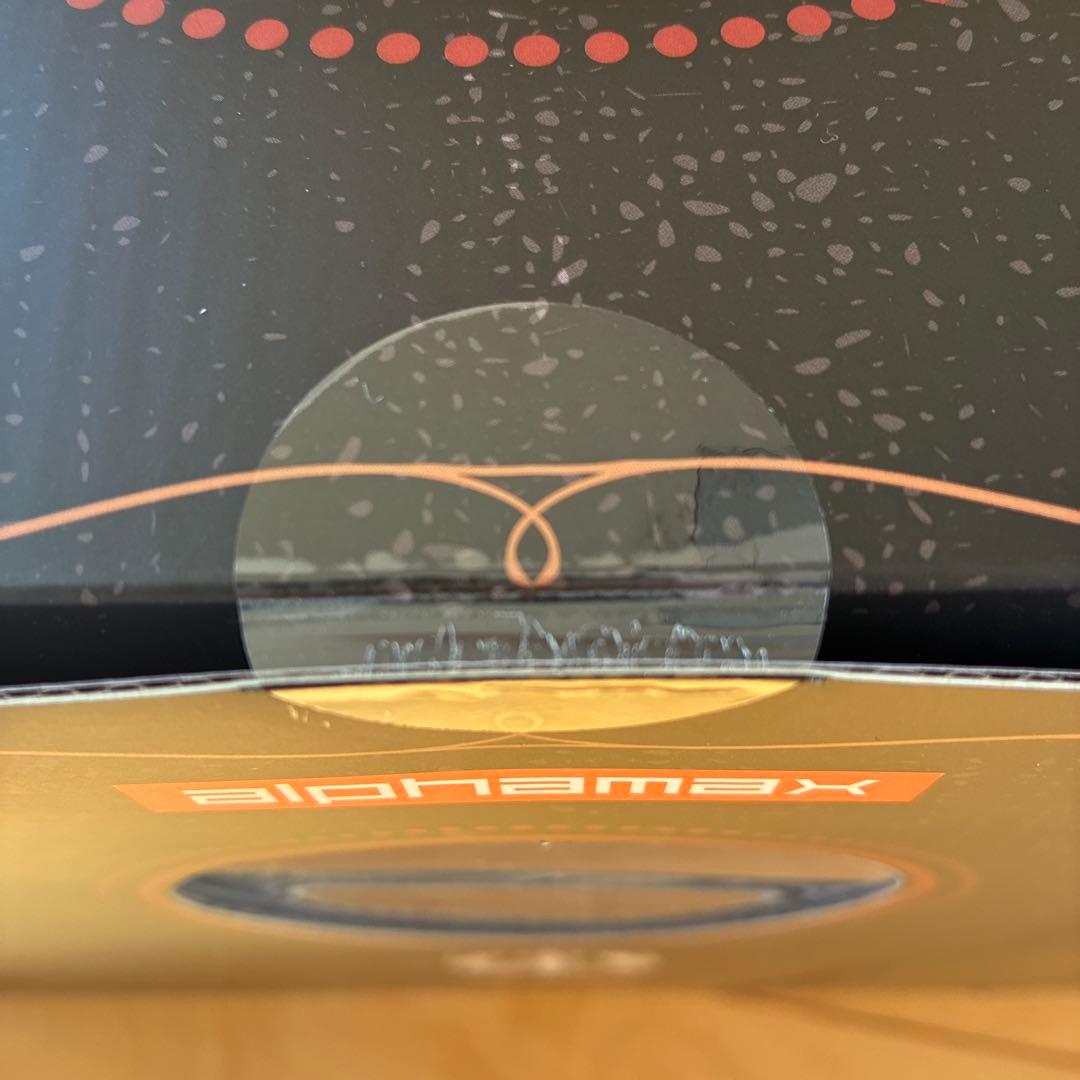 アズールレーン 大鳳 ～スチルイラスト ver. 1/4 完成品フィギュア