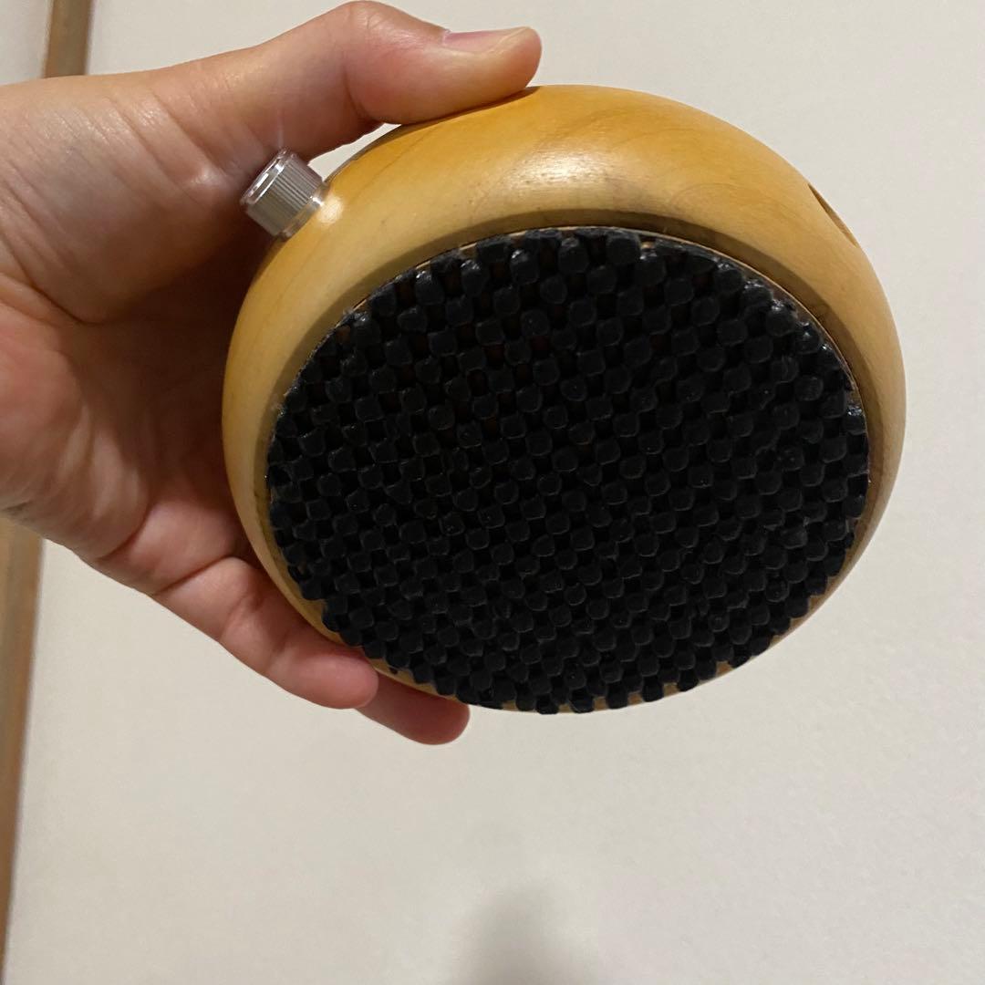 美品】ヤングリビング YLラウンドディフューザー - メルカリ