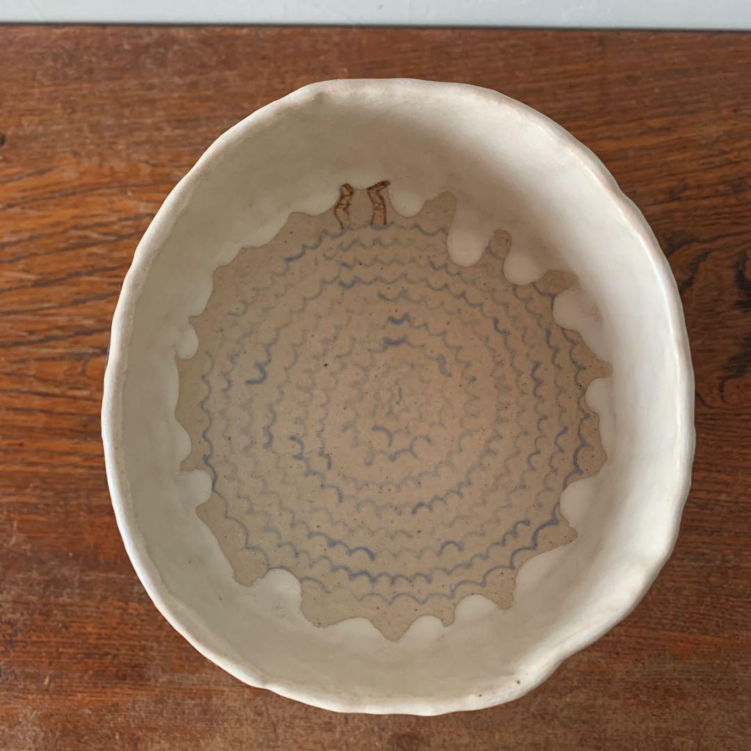 妻の作った 北欧風の犬神家 朝霧に浮かぶスケキヨ・イヌガミと斧