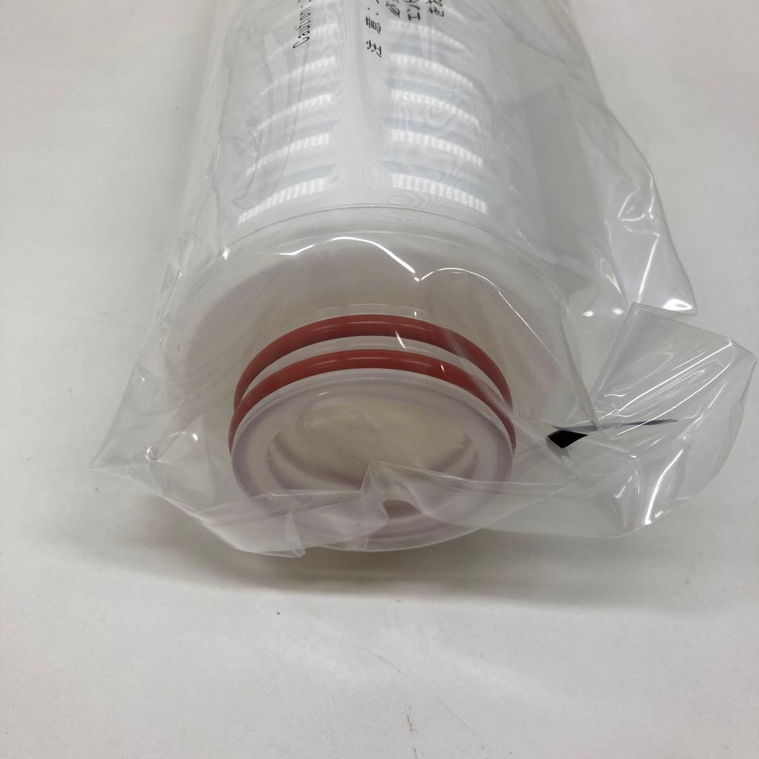 6本セット　ロキテクノ　ろ過フィルター　0.45μm CES-005S0B