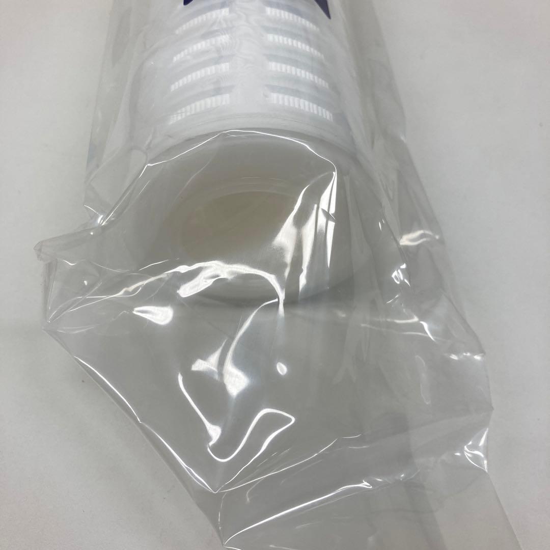 6本セット　ロキテクノ　ろ過フィルター　0.45μm CES-005S0B