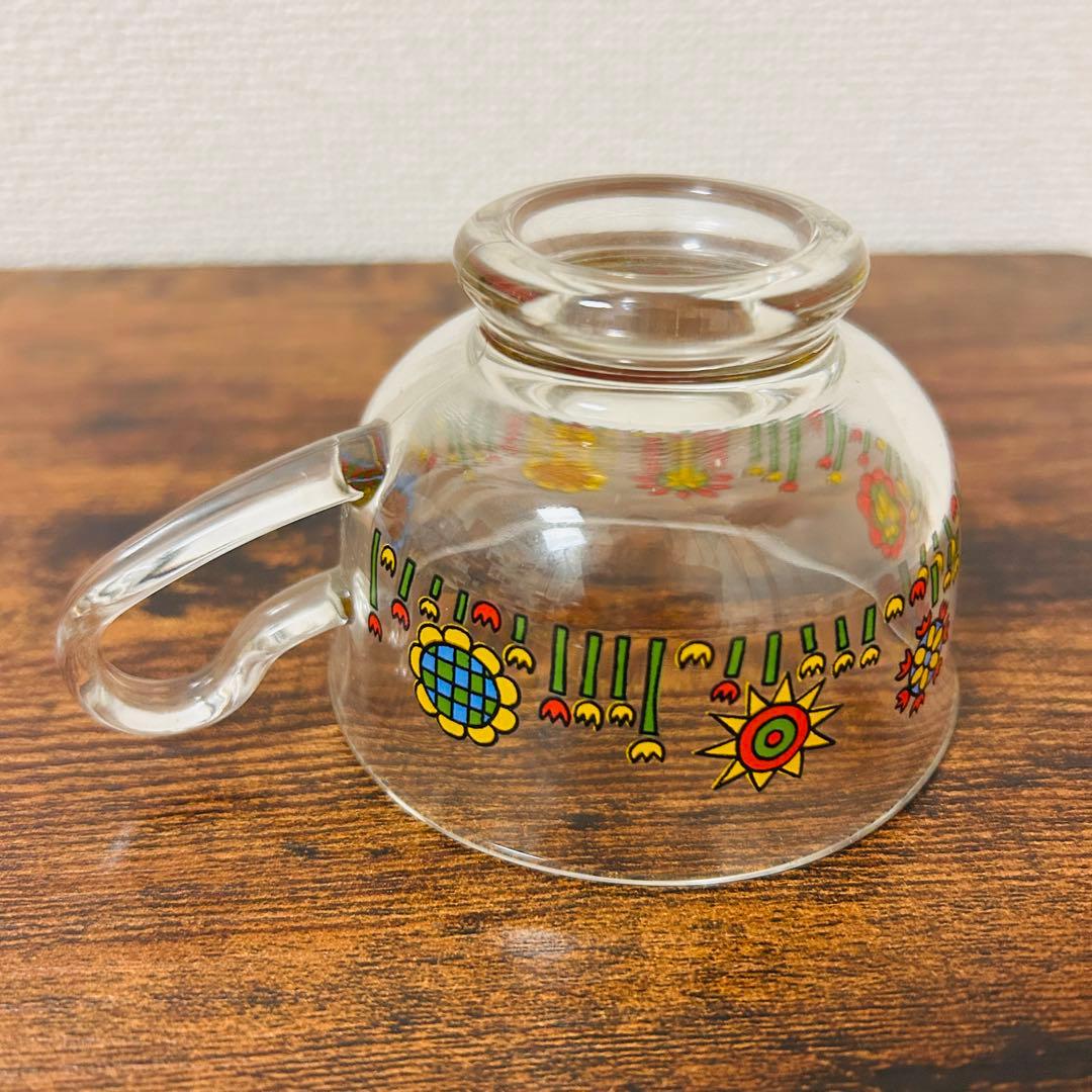 あ*ひ様 【3セット】アデリア スナックセット 春うらら 昭和レトロ