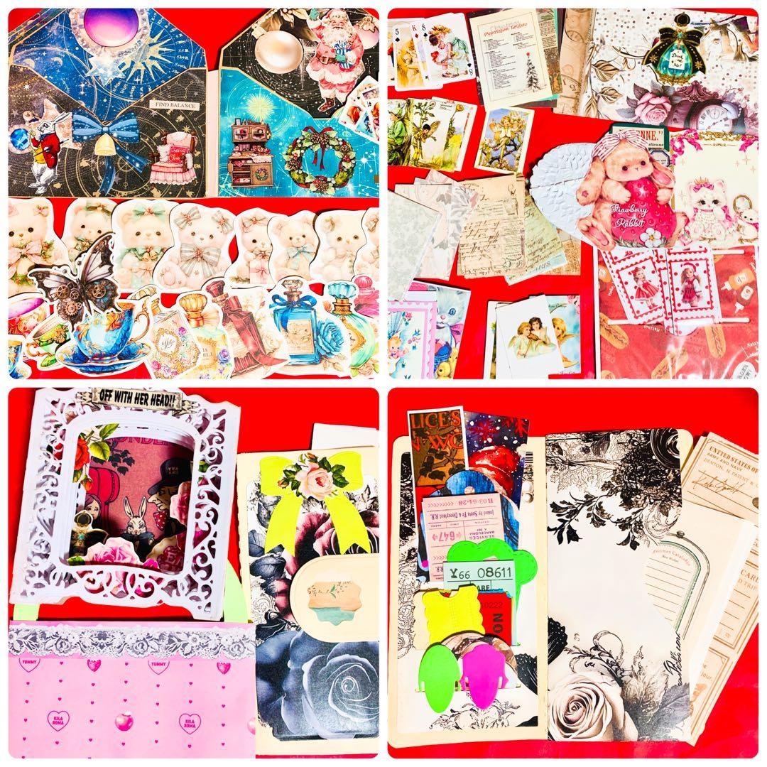 bookworm8999円10%オフ〔3月10日までお取り置きOK〕