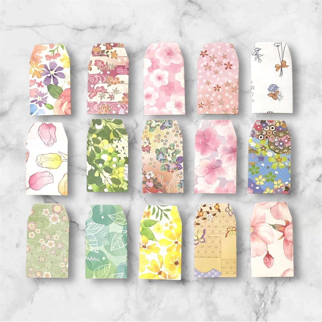 koto様 リクエスト 2点 まとめ商品 - メルカリ