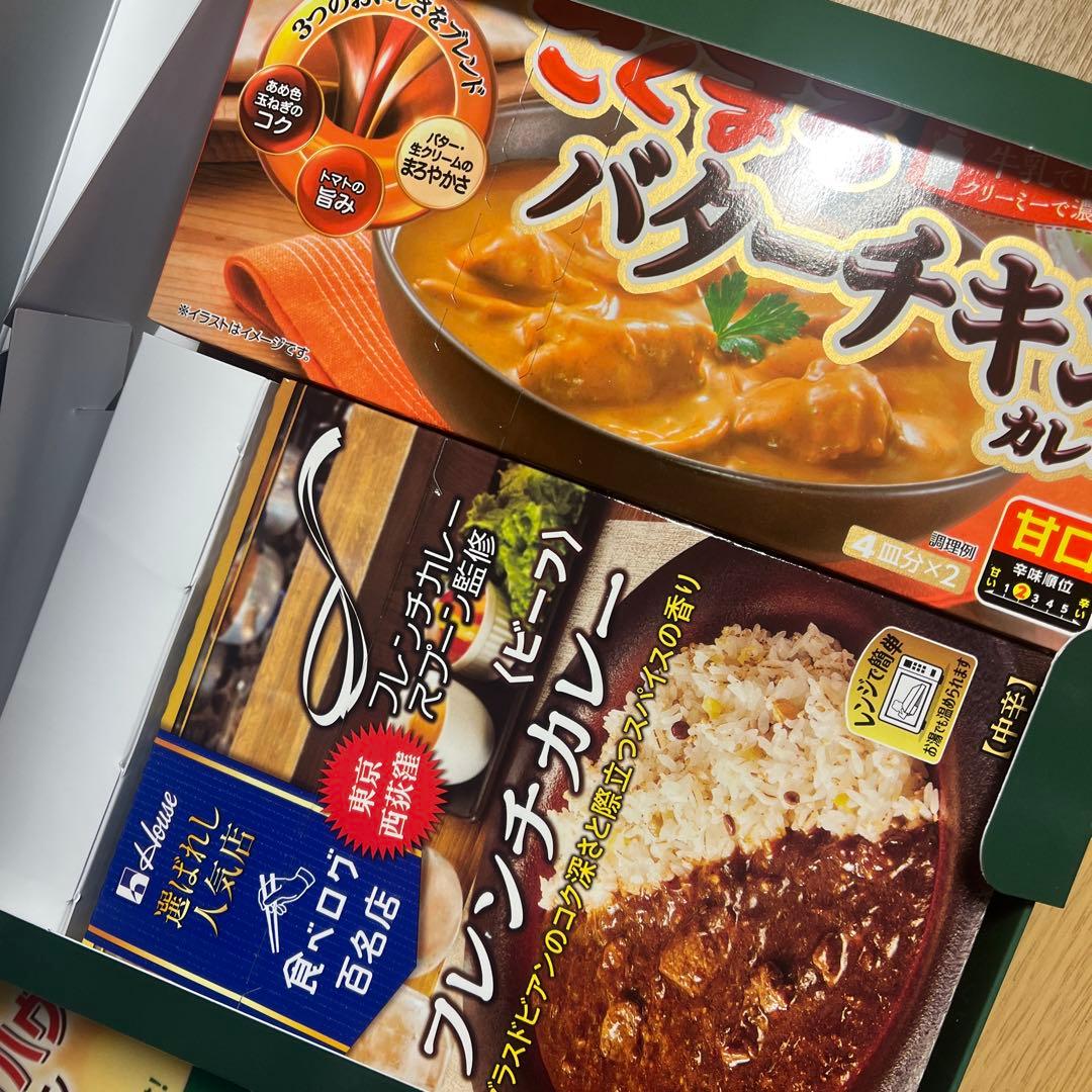 ☆ミセス♾ハウス☆当選品 詰め合わせ Mrs. GREEN APPLEスペシャル