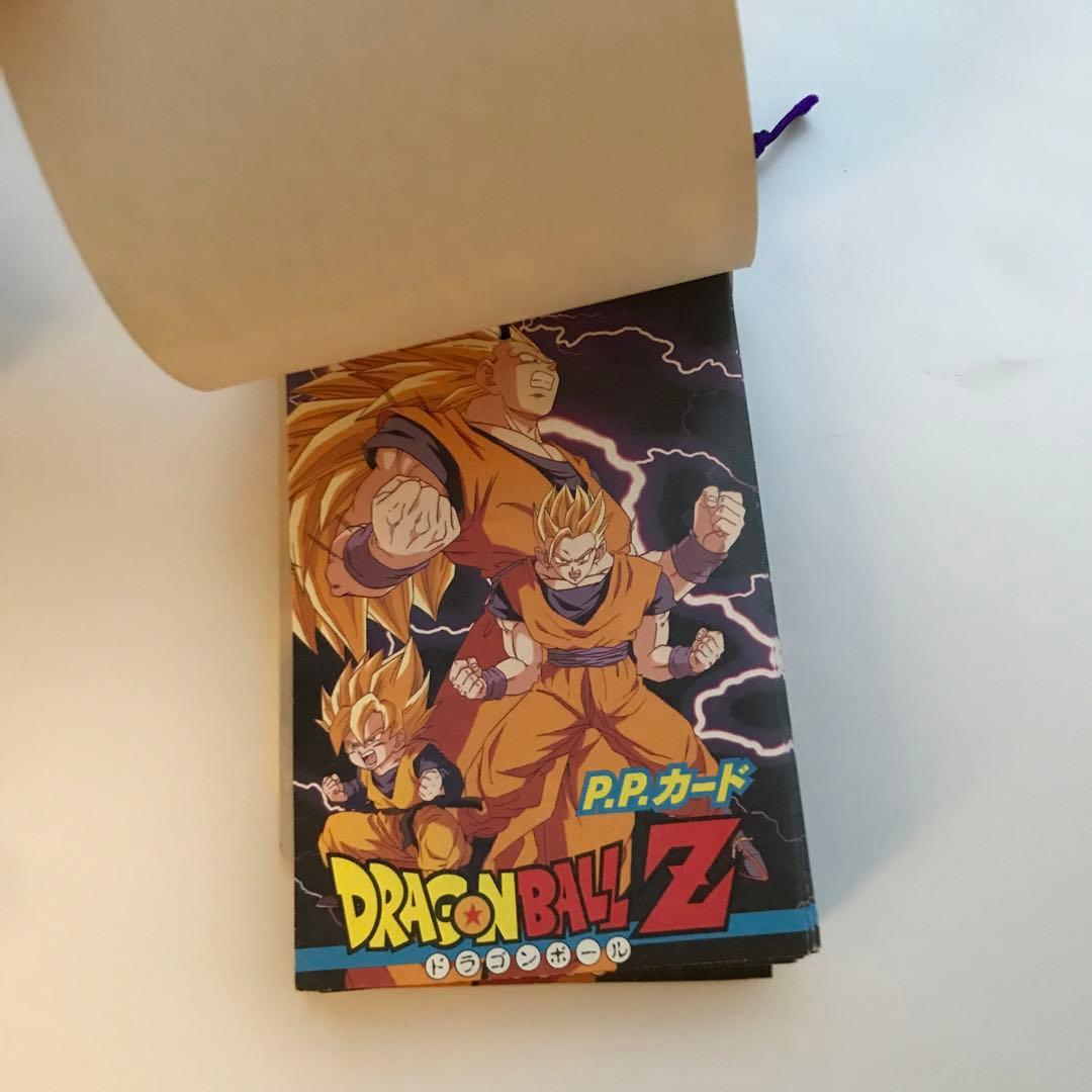 稀少】P.P カード アマダ 未開封 Part 29 - メルカリ