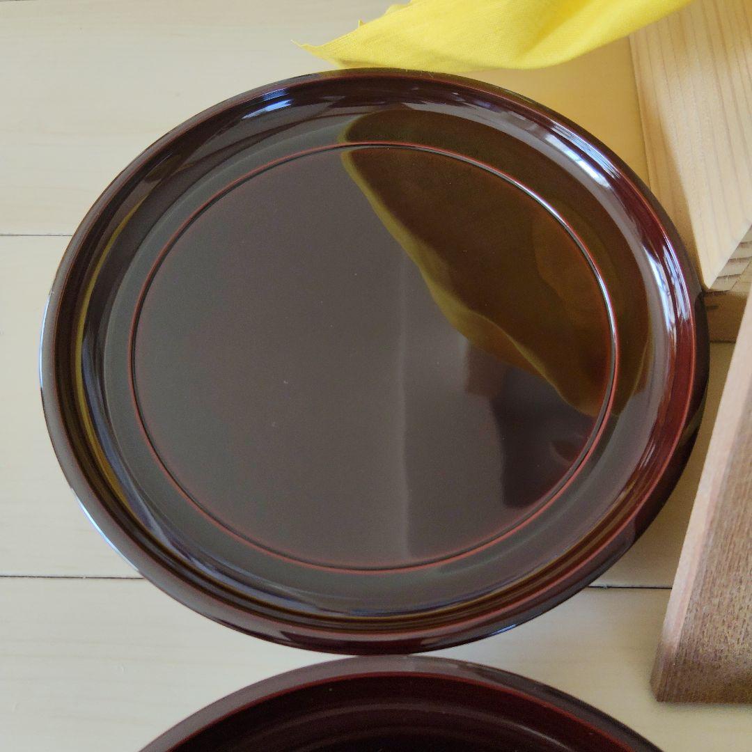 中郷窯 鈴木茂至 信楽焼 武蔵野文 器 寒六窯平野敏三 共箱栞