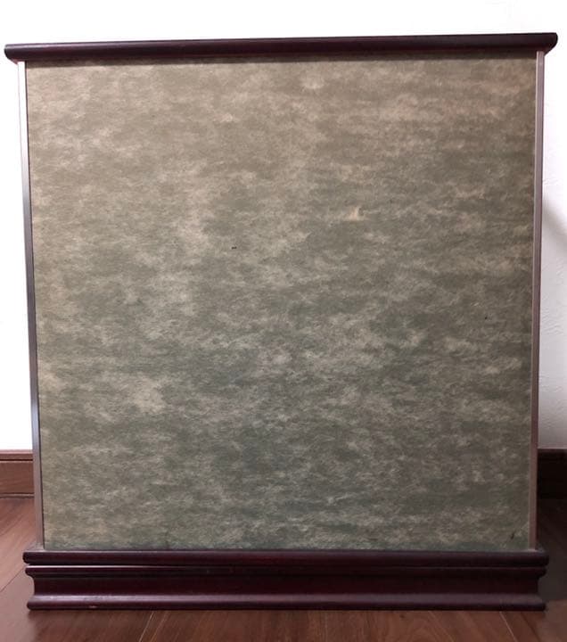 五月人形　特選　出世武者　幸延