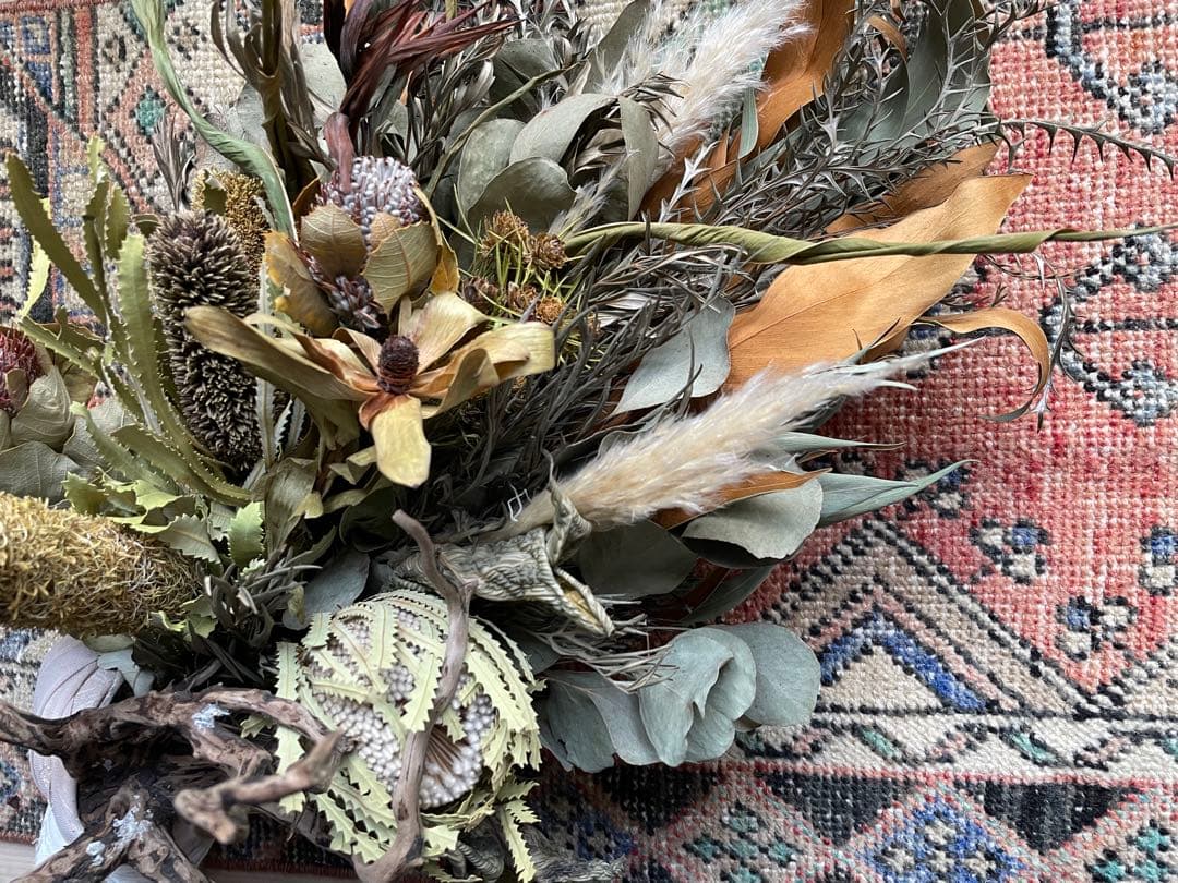 3104 ZX4 Irons | Golf Clubs | Dunlop Sports US