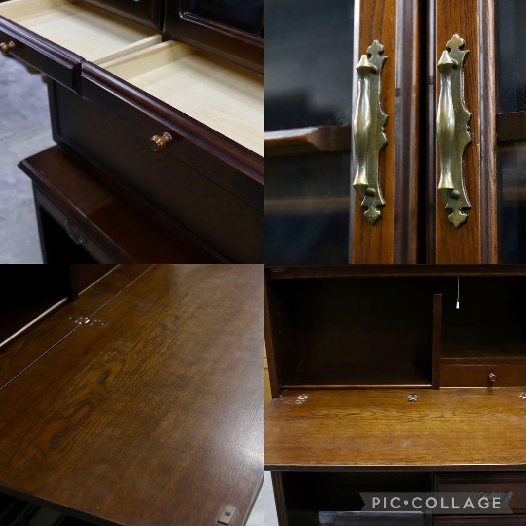 GMHH411○IDF太田長 ATLANTA / アトランタ ライティングビュ