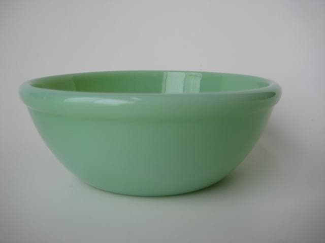 ファイヤーキング レストランウェア ジェダイ　15oz ボウル Fire-King 15oz ボウル ジェダイ – Fire-King Japan ONLINE STORE