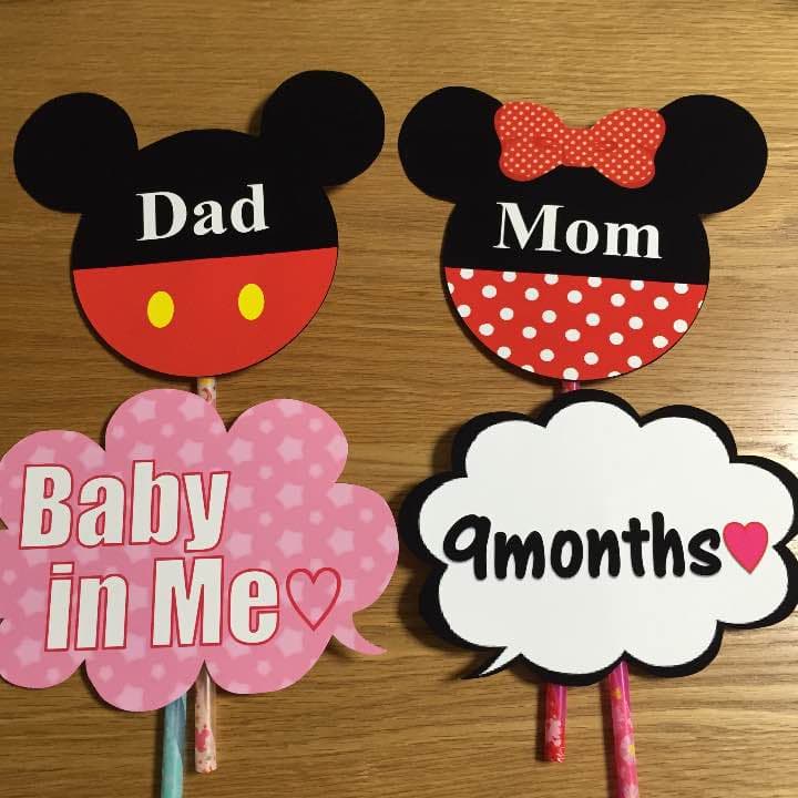 みずゆう様ご確認ページ！ Amazon.co.jp: デイトナ エンジン式耕うん機 家庭菜園用